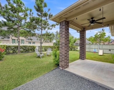 16451 Rosary Pea Place - Photo Thumbnail 28