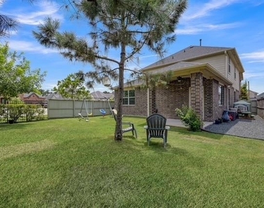 16451 Rosary Pea Place - Photo Thumbnail 31