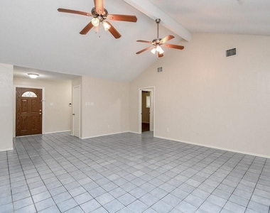 22814 Coriander Drive - Photo Thumbnail 10