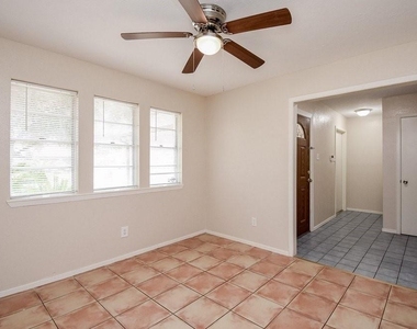 22814 Coriander Drive - Photo Thumbnail 5