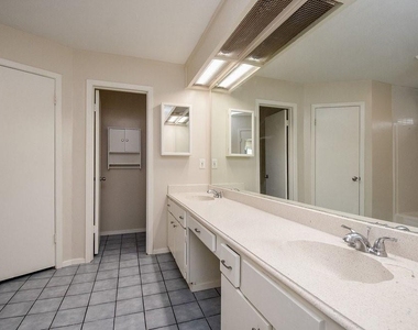 22814 Coriander Drive - Photo Thumbnail 20