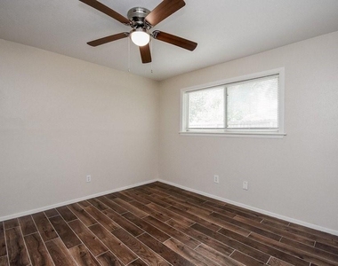 22814 Coriander Drive - Photo Thumbnail 25