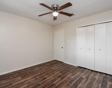 22814 Coriander Drive - Photo Thumbnail 26