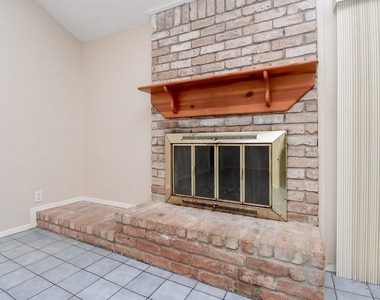 22814 Coriander Drive - Photo Thumbnail 24