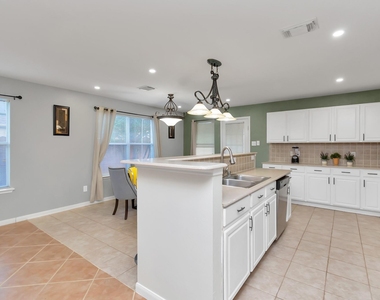 1247 Coppermeade Drive - Photo Thumbnail 10