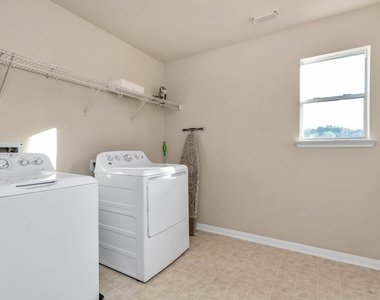 1247 Coppermeade Drive - Photo Thumbnail 26