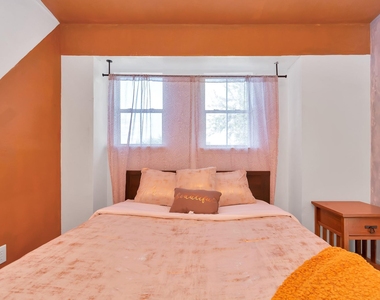 1247 Coppermeade Drive - Photo Thumbnail 24