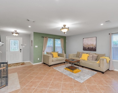 1247 Coppermeade Drive - Photo Thumbnail 4