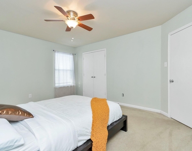 1247 Coppermeade Drive - Photo Thumbnail 19