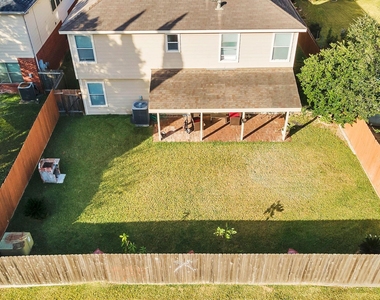 1247 Coppermeade Drive - Photo Thumbnail 33