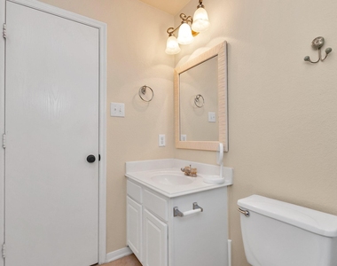 1247 Coppermeade Drive - Photo Thumbnail 21