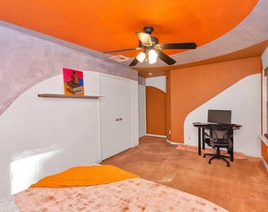 1247 Coppermeade Drive - Photo Thumbnail 23