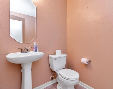 1247 Coppermeade Drive - Photo Thumbnail 36