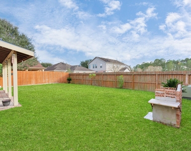 1247 Coppermeade Drive - Photo Thumbnail 35