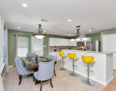 1247 Coppermeade Drive - Photo Thumbnail 8