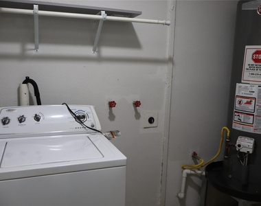 302 Delta Street - Photo Thumbnail 9