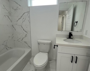 8605 Wileyvale Road - Photo Thumbnail 18