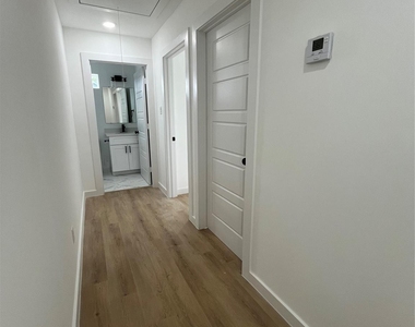 8605 Wileyvale Road - Photo Thumbnail 15