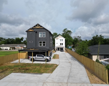 8605 Wileyvale Road - Photo Thumbnail 21