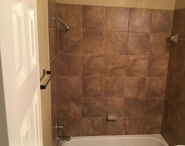 2411 Morgan Ridge Lane - Photo Thumbnail 12