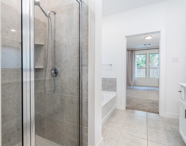 27006 Hidden Rock Court - Photo Thumbnail 30