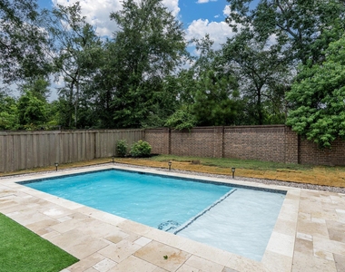27006 Hidden Rock Court - Photo Thumbnail 4