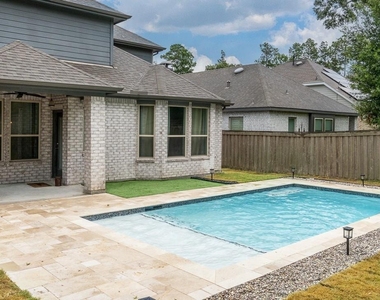 27006 Hidden Rock Court - Photo Thumbnail 6
