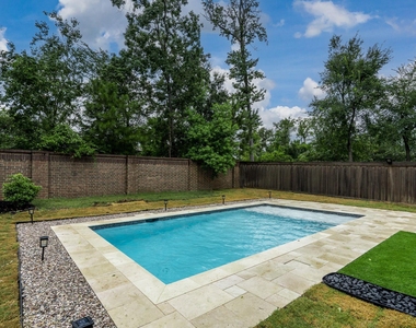 27006 Hidden Rock Court - Photo Thumbnail 10