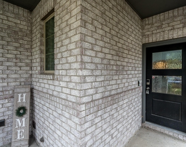 27006 Hidden Rock Court - Photo Thumbnail 3