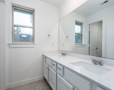 27006 Hidden Rock Court - Photo Thumbnail 39