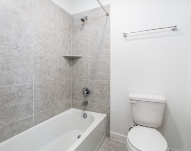 27006 Hidden Rock Court - Photo Thumbnail 38