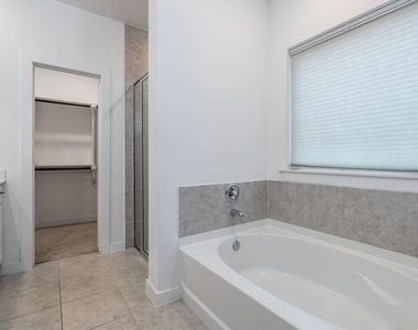 27006 Hidden Rock Court - Photo Thumbnail 28