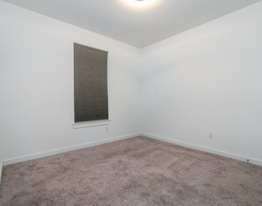 27006 Hidden Rock Court - Photo Thumbnail 33