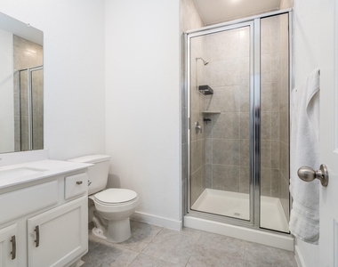 27006 Hidden Rock Court - Photo Thumbnail 34
