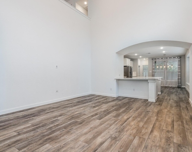 27006 Hidden Rock Court - Photo Thumbnail 16