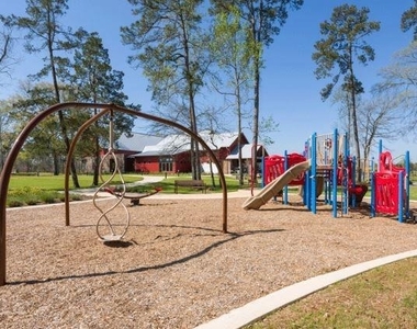 27006 Hidden Rock Court - Photo Thumbnail 43