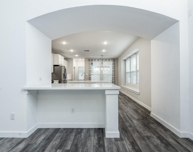 27006 Hidden Rock Court - Photo Thumbnail 18