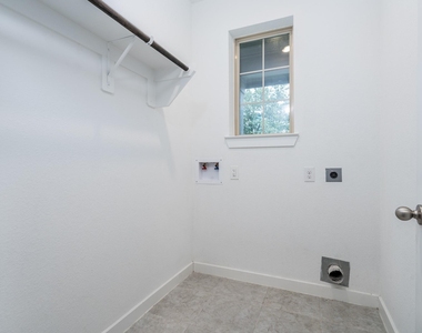 27006 Hidden Rock Court - Photo Thumbnail 25