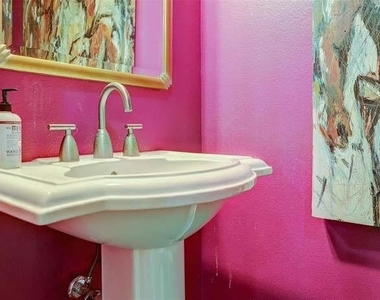 510 Lovett Boulevard - Photo Thumbnail 14