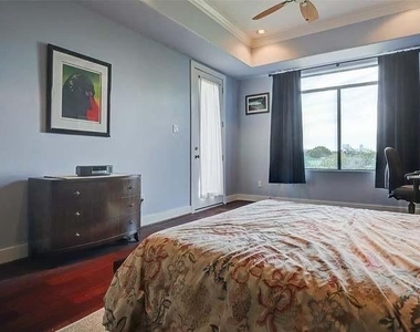 510 Lovett Boulevard - Photo Thumbnail 10