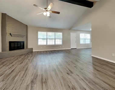16854 Gleneagle Drive N - Photo Thumbnail 1