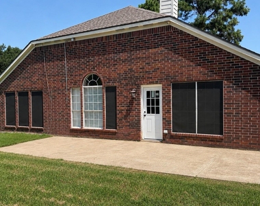 20315 Aspenwilde Drive - Photo Thumbnail 15