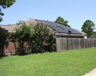20315 Aspenwilde Drive - Photo Thumbnail 14