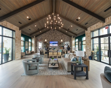 14934 Terra Grand Lane - Photo Thumbnail 17