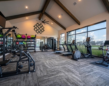 14934 Terra Grand Lane - Photo Thumbnail 26