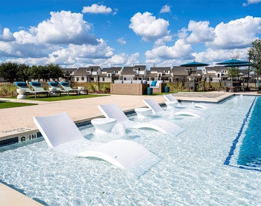 14934 Terra Grand Lane - Photo Thumbnail 21