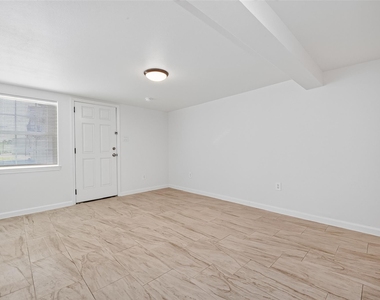 4901 Stimson Street - Photo Thumbnail 8