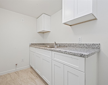 4901 Stimson Street - Photo Thumbnail 9