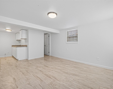 4901 Stimson Street - Photo Thumbnail 5