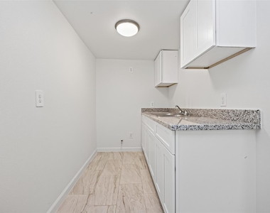 4901 Stimson Street - Photo Thumbnail 10